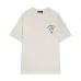 15Chrome Hearts T-shirt for MEN #A33580
