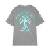 16Chrome Hearts T-shirt for MEN #A33580