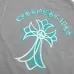 3Chrome Hearts T-shirt for MEN #A33580