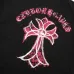 5Chrome Hearts T-shirt for MEN #A33580