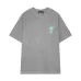 7Chrome Hearts T-shirt for MEN #A33580