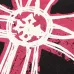 8Chrome Hearts T-shirt for MEN #A33580