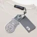 10Chrome Hearts T-shirt for MEN #A33580