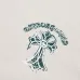 11Chrome Hearts T-shirt for MEN #A33580