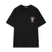 1Chrome Hearts T-shirt for MEN #A33580