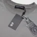 4Chrome Hearts T-shirt for MEN #A34433