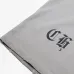 5Chrome Hearts T-shirt for MEN #A34433