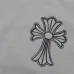 6Chrome Hearts T-shirt for MEN #A34433