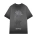 7Chrome Hearts T-shirt for MEN #A34433