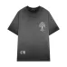 8Chrome Hearts T-shirt for MEN #A34433