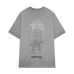 9Chrome Hearts T-shirt for MEN #A34433