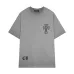 1Chrome Hearts T-shirt for MEN #A34433