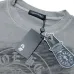 5Chrome Hearts T-shirt for MEN #A34434