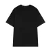 6Chrome Hearts T-shirt for MEN #A34434
