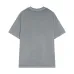 7Chrome Hearts T-shirt for MEN #A34434