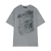 8Chrome Hearts T-shirt for MEN #A34434