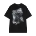 1Chrome Hearts T-shirt for MEN #A34434