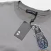 3Chrome Hearts T-shirt for MEN #A34435