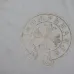5Chrome Hearts T-shirt for MEN #A34435