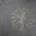6Chrome Hearts T-shirt for MEN #A34435