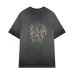 7Chrome Hearts T-shirt for MEN #A34435