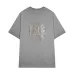 8Chrome Hearts T-shirt for MEN #A34435