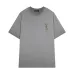 9Chrome Hearts T-shirt for MEN #A34435