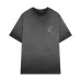 1Chrome Hearts T-shirt for MEN #A34435