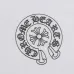 4Chrome Hearts T-shirt for MEN #A34436