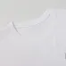 5Chrome Hearts T-shirt for MEN #A34436