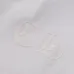 6Chrome Hearts T-shirt for MEN #A34436