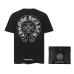 7Chrome Hearts T-shirt for MEN #A34436