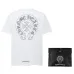 8Chrome Hearts T-shirt for MEN #A34436