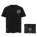 9Chrome Hearts T-shirt for MEN #A34436