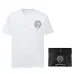 1Chrome Hearts T-shirt for MEN #A34436