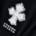 3Chrome Hearts T-shirt for MEN #A34645