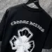 4Chrome Hearts T-shirt for MEN #A34645