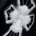 5Chrome Hearts T-shirt for MEN #A34645