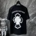 6Chrome Hearts T-shirt for MEN #A34645