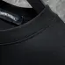 7Chrome Hearts T-shirt for MEN #A34645