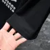8Chrome Hearts T-shirt for MEN #A34645