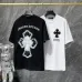9Chrome Hearts T-shirt for MEN #A34645