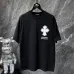 1Chrome Hearts T-shirt for MEN #A34645