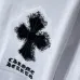 3Chrome Hearts T-shirt for MEN #A34646