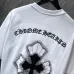 4Chrome Hearts T-shirt for MEN #A34646