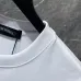 7Chrome Hearts T-shirt for MEN #A34646