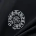 3Chrome Hearts T-shirt for MEN #A34647
