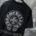 4Chrome Hearts T-shirt for MEN #A34647