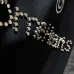 7Chrome Hearts T-shirt for MEN #A34647