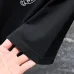 8Chrome Hearts T-shirt for MEN #A34647